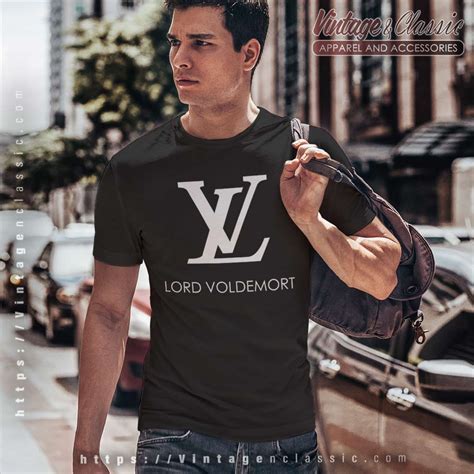 louis vuitton voldemort|louis vuitton hoodie.